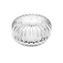 Bague striée - Cockring