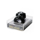 Ram Ring - Kit de Cockring