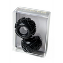 Ram Ring - Kit de Cockring