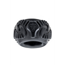 Ram Ring - Kit de Cockring
