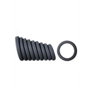 Play Zone - Kit de Cockring