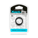 #10 Xact-Fit - Paquet de 2 Cockrings