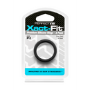 #12 Xact-Fit - Paquet de 2 cockrings