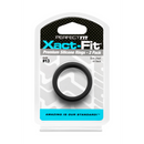 #13 Xact-Fit - Pack de 2 Cockrings