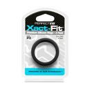 #15 Xact-Fit - Paquet de 2 Cockrings