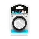 #18 Xact-Fit - Pack de 2 Cockrings