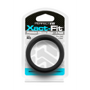 #23 Xact-Fit - Pack de 2 Cockrings