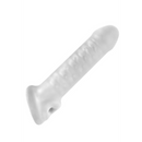 Fat Boy Thin - Dildo - 6 / 16,5 cm