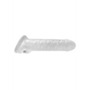 Fat Boy Thin - Dildo - 6 / 16,5 cm