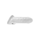 Fat Boy Thin - Dildo - 6 / 14 cm