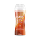 Play Massage - Gel de Massage - 7 fl oz / 200 ml