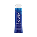 Gel Play Sensitive - Lubrifiant - 2 fl oz / 50 ml