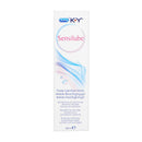 Sensilube - Lubrifiant - 1 fl oz / 40 ml