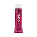 Durex Play - Cerise Folle - 3 fl oz / 100 ml