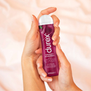 Durex Play - Cerise Folle - 3 fl oz / 100 ml