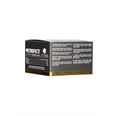 Bougie de Massage Érotique - Parfum de Phéromones