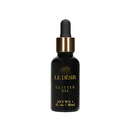 Paillettes pour le corps - 1 fl oz / 30 ml