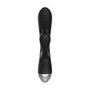 Vibromasseur Lapin à E-Stimulation