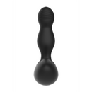 Vibromasseur Prostatique à E-Stimulation
