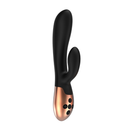 Exquis - Vibrateur G-Spot Chauffant