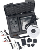 Sensavox - Kit de Stimulateur