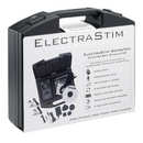 Sensavox - Kit de Stimulateur