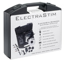 Sensavox - Kit de Stimulateur