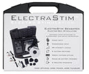 Sensavox - Kit de Stimulateur