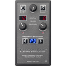 Sensavox - Kit de Stimulateur