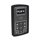Flux - Kit de Stimulateur