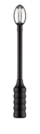 Deep Charge Electro Dildo