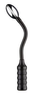 Deep Charge Electro Dildo