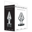 Midi Electro Plug Anal
