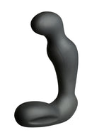 Sirius - Massager Prostatique en Silicone