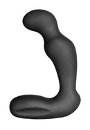 Sirius - Massager Prostatique en Silicone