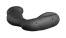 Sirius - Massager Prostatique en Silicone