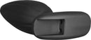 Rocker - Plug Anal en Silicone
