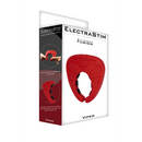 Viper - Bouclier en silicone pour le pénis