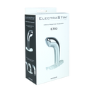 EXO Rogue - Stimulateur de Prostate