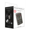 Flick - Pack de Stimulateurs Duo