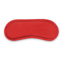 Rêve de l'Amant - Kit de Bondage de 4 Pièces pour Débutants - Rouge