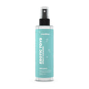 Spray Nettoyant pour Jouets - 5 fl oz / 150 ml