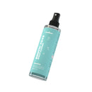 Spray Nettoyant pour Jouets - 5 fl oz / 150 ml