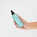 Spray Nettoyant pour Jouets - 5 fl oz / 150 ml