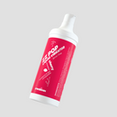 ZZ Pop - Vibreur Liquide Baisable - Cerise - 1 fl oz / 30 ml