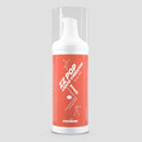 ZZ Pop - Vibrateur Liquide Baisable - Pêche - 1 fl oz / 30 ml