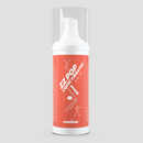 ZZ Pop - Vibrateur Liquide Baisable - Pêche - 1 fl oz / 30 ml