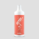 ZZ Pop - Vibrateur Liquide Baisable - Pêche - 1 fl oz / 30 ml