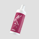 ZZ Pop - Vibrateur Liquide Baisable - Baies Rouges - 1 fl oz / 30 ml