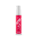 ZZ Pop - Vibrateur Liquide Baisable - Cerise - 0,3 fl oz / 10 ml